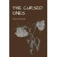 thumbnail image 1 of The Cursed Ones (Paperback), 1 of 1