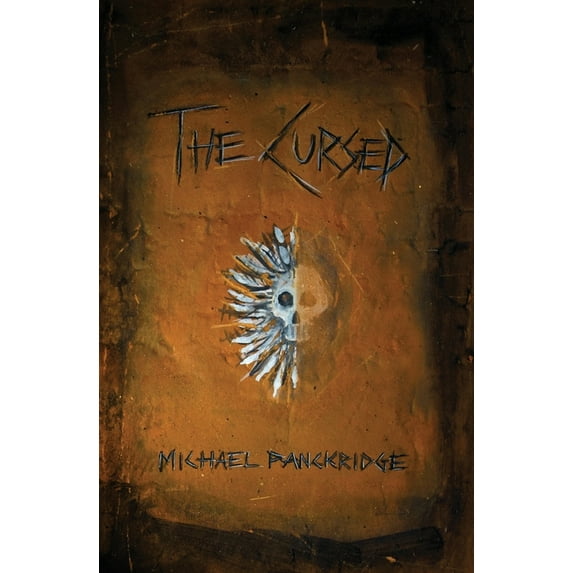 The Cursed, (Paperback)