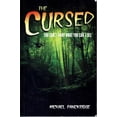 thumbnail image 1 of Pre-Owned The Cursed Paperback, 1 of 1