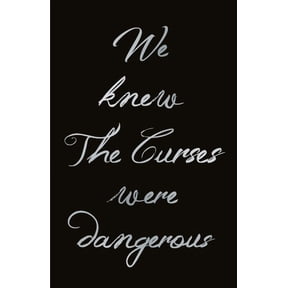 The Curses