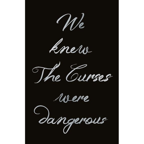 The Curses