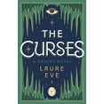thumbnail image 1 of Pre-Owned The Curses (Paperback) 1419732102 9781419732102, 1 of 1