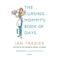 thumbnail image 1 of Pre-Owned The Cursing Mommy's Book of Days (Paperback) 125003776X 9781250037763, 1 of 1