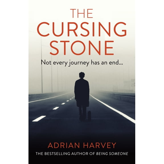 Cursing Stone