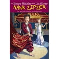 thumbnail image 1 of Pre-Owned The Curtain Went Up, My Pants Fell Down #11 (Hank Zipzer), 9780448442686, 044844268X, Hardcover,, 1 of 1