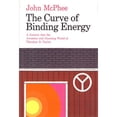 thumbnail image 1 of Pre-Owned The Curve of Binding Energy: A Journey Into the Awesome and Alarming World of Theodore B. Taylor (Hardcover) 0374133735 9780374133733, 1 of 1