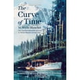 thumbnail image 1 of The Curve of Time, (Paperback), 1 of 1
