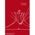 thumbnail image 1 of Pre-Owned The Curves of Time (Hardcover) 0714840076 9780714840079, 1 of 1