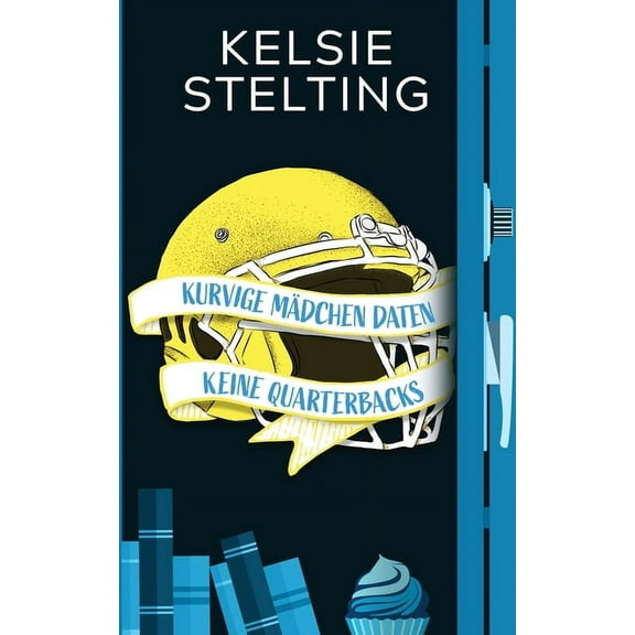 The Curvy Girl Club(r) Kurvige Mdchen daten keine Quarterbacks, Book 1, (Paperback)