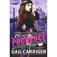 thumbnail image 1 of Pre-Owned Prudence (Paperback) 0316212253 9780316212250, 1 of 1
