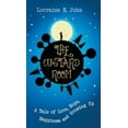 thumbnail image 1 of The Custard Room (Hardcover), 1 of 1