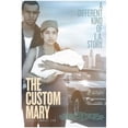 thumbnail image 1 of The Custom Mary, 1 of 1