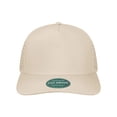 thumbnail image 1 of LEGACY CUT The Cut Above Cap-Stone, 1 of 3