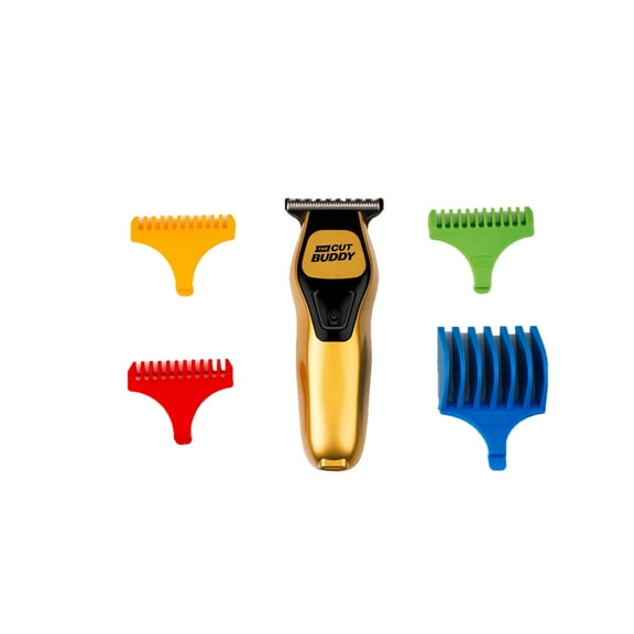 The Cut Buddy Mini Buddy Trimmer