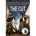 thumbnail image 1 of The Cut, (Paperback), 1 of 1