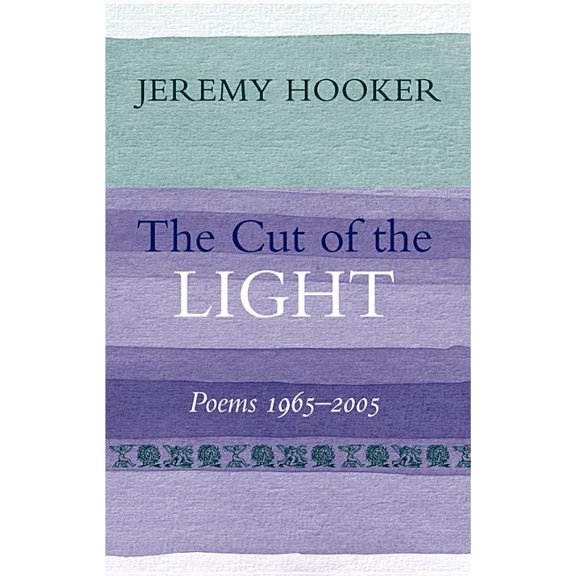 The Cut of the Light (Hardcover)