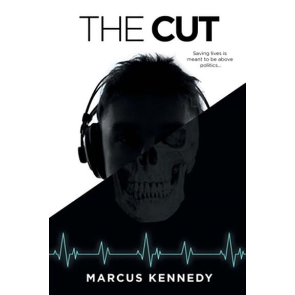 The Cut
