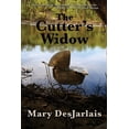 thumbnail image 1 of The Cutter's Widow, (Paperback), 1 of 1