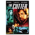 thumbnail image 1 of The Cutter, 1 of 2