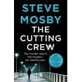 thumbnail image 1 of The Cutting Crew, (Paperback), 1 of 1