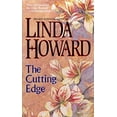 thumbnail image 1 of Pre-Owned The Cutting Edge (Unknown) 155166478X 9781551664781, 1 of 1