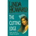 thumbnail image 1 of Pre-Owned Cutting Edge (Paperback) 1551660334 9781551660332, 1 of 1
