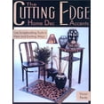thumbnail image 1 of Pre-Owned The Cutting Edge (Paperback 9780873494991) by Vivian Peritts, 1 of 1