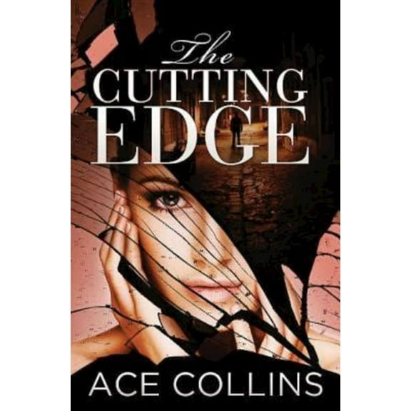 The Cutting Edge, (Paperback)