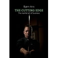 thumbnail image 1 of The Cutting Edge (Paperback), 1 of 1