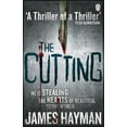 thumbnail image 1 of Pre-Owned The Cutting (Paperback) 0141047240 9780141047249, 1 of 1