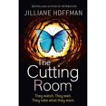 thumbnail image 1 of Pre-Owned The Cutting Room, 9780007311644, 0007311648, Hardcover,, 1 of 1
