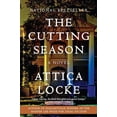 thumbnail image 1 of The Cutting Season (Paperback), 1 of 2
