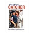 thumbnail image 1 of Pre-Owned The Cy Young Catcher (Swaim-Paup-Foran Spirit of Sport Series) Hardcover, 1 of 1