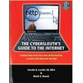 thumbnail image 1 of Pre-Owned The Cybersleuth's Guide to the Internet 13th Editi Paperback, 1 of 1