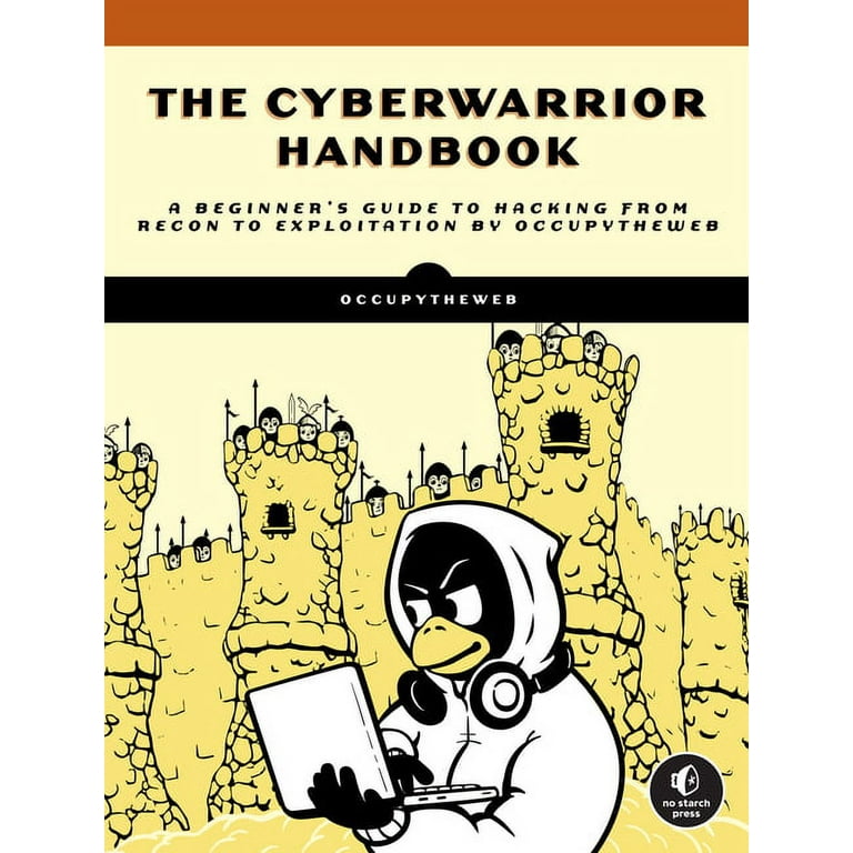 The Only Guide You'll Need for CyberChess — plus How To Get Free
