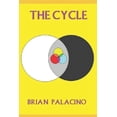 thumbnail image 1 of The Cycle (Paperback), 1 of 1