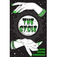 thumbnail image 1 of Pre-Owned The Cycle (Paperback) 1941918522 9781941918524, 1 of 1