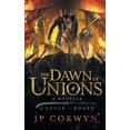 thumbnail image 1 of The Cycle of Bones The Dawn of Unions, Book 0, (Paperback), 1 of 1