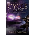 thumbnail image 1 of The Cycle of Eden (Paperback), 1 of 1