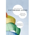 thumbnail image 1 of Pre-Owned The Cycle of Victorious Living: Commit, Trust, Delight, and Rest in Jesus Christ (Paperback) 0834126109 9780834126107, 1 of 1