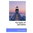 thumbnail image 1 of The Cycles of Speculation (Paperback), 1 of 1