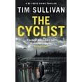 thumbnail image 1 of Pre-Owned The Cyclist: A DS Cross mystery Paperback, 1 of 1