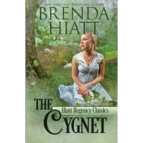 Hiatt Regency Classics The Cygnet, Book 2, (Paperback)