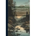 thumbnail image 1 of The Cynegetica of Nemesianus (Paperback), 1 of 1
