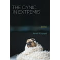 thumbnail image 1 of The Cynic in Extremis (Paperback), 1 of 1