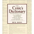 thumbnail image 1 of Pre-Owned The Cynic's Dictionary (Paperback) 0688151256 9780688151256, 1 of 1
