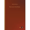 thumbnail image 1 of The Cynic's Word Book, (Paperback), 1 of 1