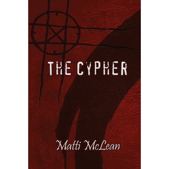The Cypher, (Paperback)