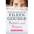 thumbnail image 1 of Pre-Owned Pre-Owned Bones and Roses: 1 (The Cypress Bay Mysteries (1)) Paperback, 1 of 1