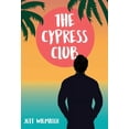 thumbnail image 1 of The Cypress Club (Hardcover), 1 of 1